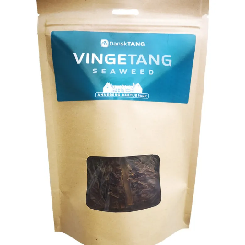 Dansk Tang - Vingetang 20g
