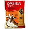 Dasida Vegansk Krydderiblanding med Oksekød Smag 1kg
