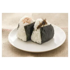 Edo Onigiri Forme 2 stk.