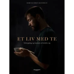 Et Liv Med Te