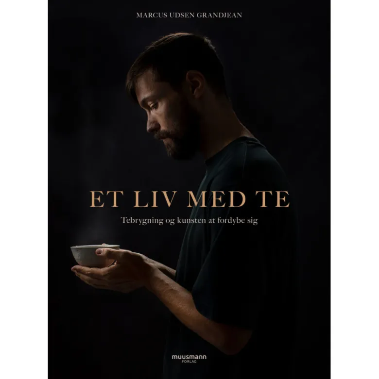 Et Liv Med Te