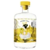Etsu Double Yuzu Japansk Gin