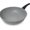 Flonal Dura Induction Wok Pande 32cm