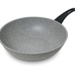 Flonal Dura Induction Wok Pande 32cm