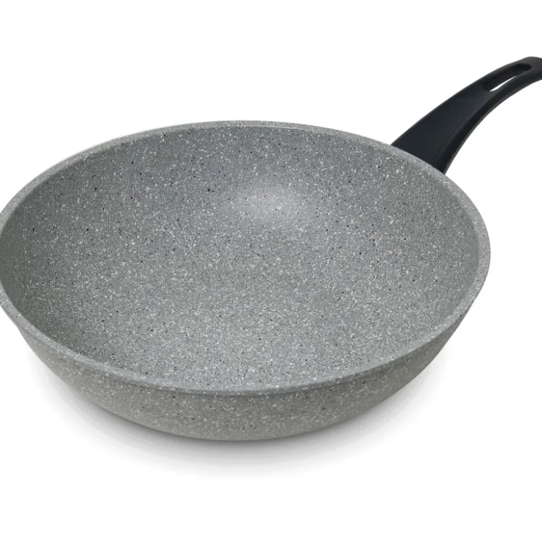 Flonal Dura Induction Wok Pande 32cm