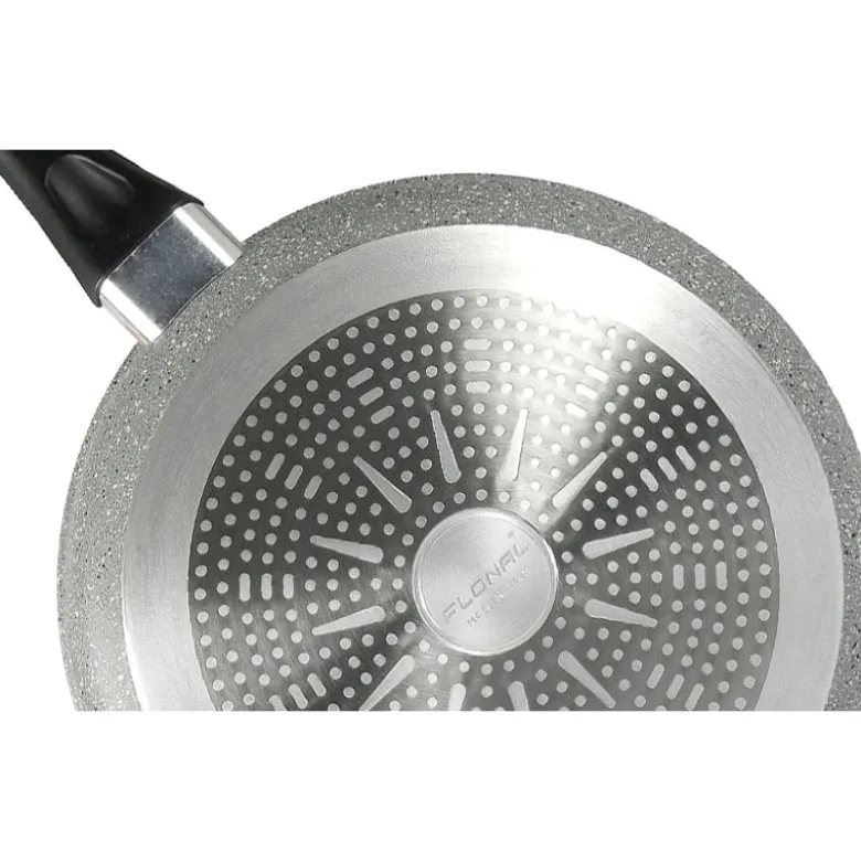 Flonal Dura Induction Wok Pande 32cm