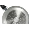 Flonal Dura Induction Wok Pande 28cm