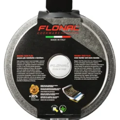 Flonal Dura Induction Wok Pande 28cm