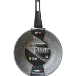 Flonal Dura Induction Wok Pande 28cm