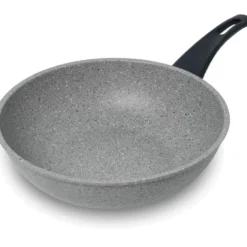 Flonal Dura Induction Wok Pande 28cm