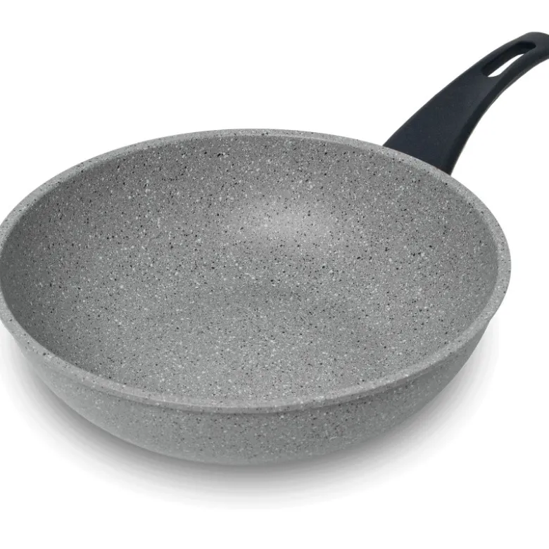 Flonal Dura Induction Wok Pande 28cm