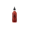 Flying Goose Sriracha Black Out 455ml