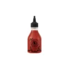 Flying Goose Sriracha Black Out 200ml