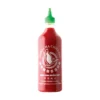 Flying Goose Sriracha Chili Sauce 730ml