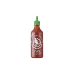 Flying Goose Sriracha Extra Coriander 455ml