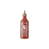 Flying Goose Sriracha Extra Garlic 455ml
