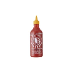 Flying Goose Sriracha Galangal 455ml