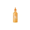 Flying Goose Sriracha Mayo Sauce 455ml