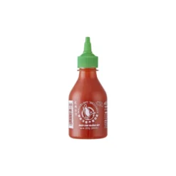 Flying Goose Sriracha Original 200ml