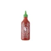 Flying Goose Sriracha Original 455ml