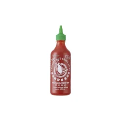 Flying Goose Sriracha Original 455ml