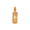 Flying Goose Sriracha Sweet Chili Mayo 455ml