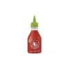 Flying Goose Sriracha Wasabi 200ml