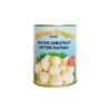 Golden Dragon Vandkastanjer Hele 567g