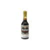Haiyin Bridge Mørk Svampe Soja Sauce 150ml