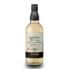 Hakata no Hana Quartet of Cask Mugi Shochu