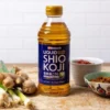 Hanamaruki Shio Koji Glutenfri 500ml