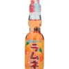 Hatakosen Ramune Appelsin Sodavand 200ml