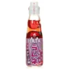Hatakosen Ramune Grape Sodavand 200ml