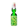 Hatakosen Ramune Melon Sodavand 200ml