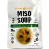 Hikari Miso Instant Miso Suppe 3-pak 60g