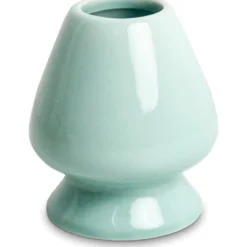 Holder Til Matcha Piskeris Mintgrøn 6cm