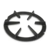 HOT WOK Original 7 kW Brænderring Flad
