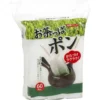 Japanske Te Filtre 60 stk.