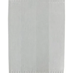 Japanske Te Filtre 60 stk.