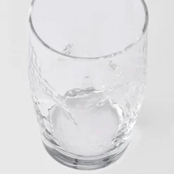 Japansk Highball Glas 320ml