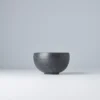 Japansk Keramik Chawan Matcha Skål 13cm Yonaka