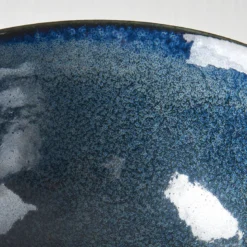 Japansk Keramik Chawan Matcha Skål 13cm Youran
