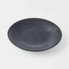 Japansk Keramik Frokost Tallerken 17cm Yonaka