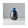 Japansk Keramik Sake Karaffel 300ml Amamizu