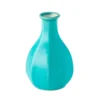 Japansk Keramik Sake Karaffel 230ml Kiseki Aqua