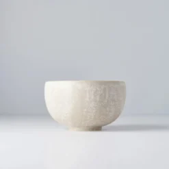 Japansk Keramik Skål 15cm Shirahama