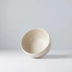 Japansk Keramik Skål 15cm Shirahama