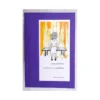 Japansk Novella i Æske 2 stk - Natsuko Imamura/Yoko Tawada