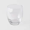 Japansk Whisky Glas 300ml