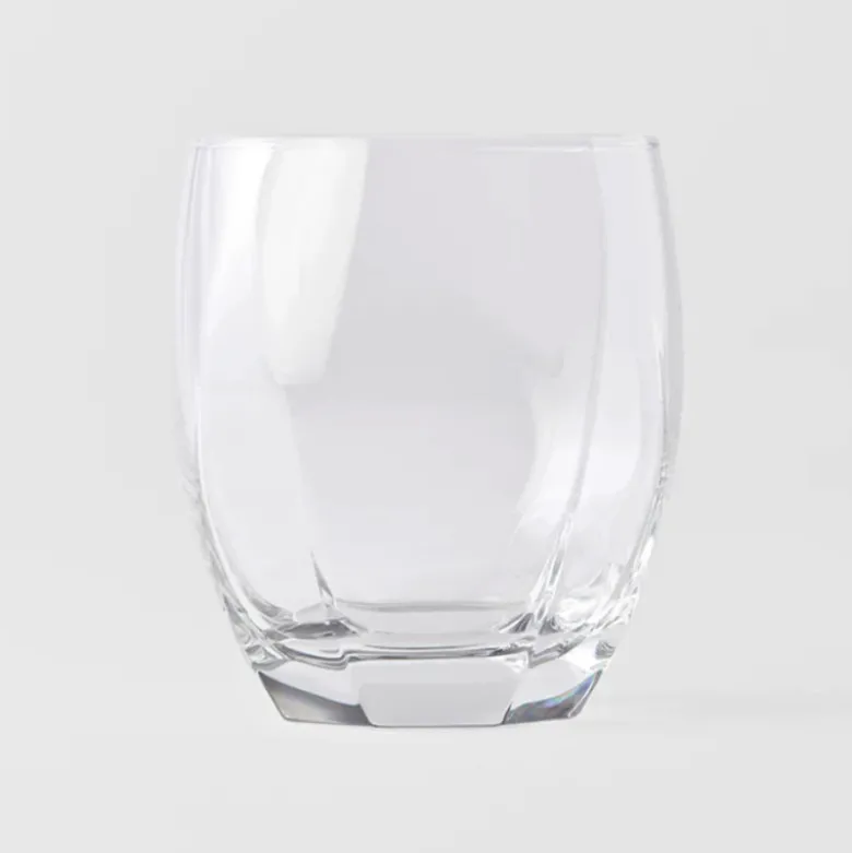 Japansk Whisky Glas 300ml